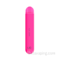 อุปกรณ์ขายส่งที่ใช้แล้วทิ้ง 2ml lio nano x vape